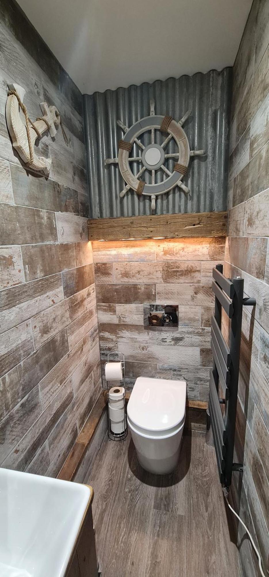 The Waterside Bar, Rooms & Restaurant スウィントン 部屋 写真