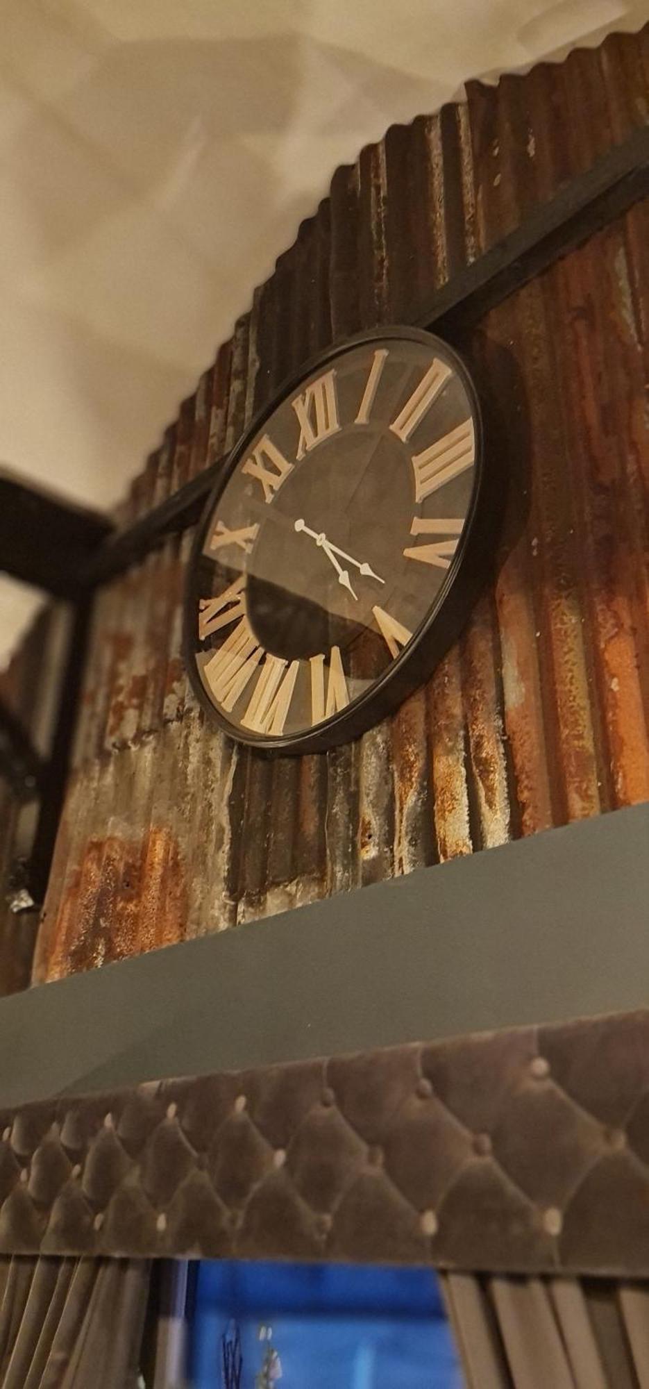 The Waterside Bar, Rooms & Restaurant スウィントン 部屋 写真